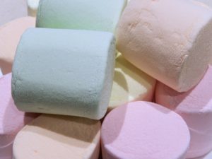 marshmallows-788771_960_720